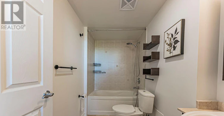 2602-18 Holmes Avenue, Toronto, ON, M2N 0E1 - 15