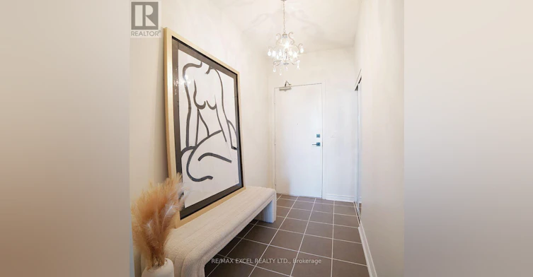 2602-18 Holmes Avenue, Toronto, ON, M2N 0E1 - 5