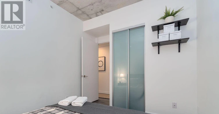 334-461 Adelaide Street W, Toronto, ON, M5V 1T1 - 7