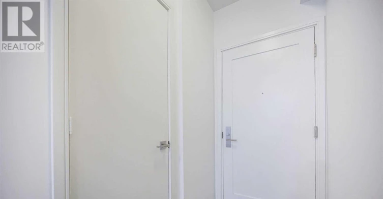 1805-28 Wellesley Street E, Toronto, ON, M4Y 0C4 - 3