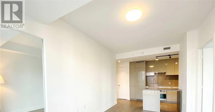 5603-7 Grenville Street, Toronto, ON, M4Y 1A1 - 4