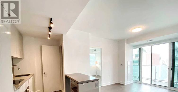 5603-7 Grenville Street, Toronto, ON, M4Y 1A1 - 2