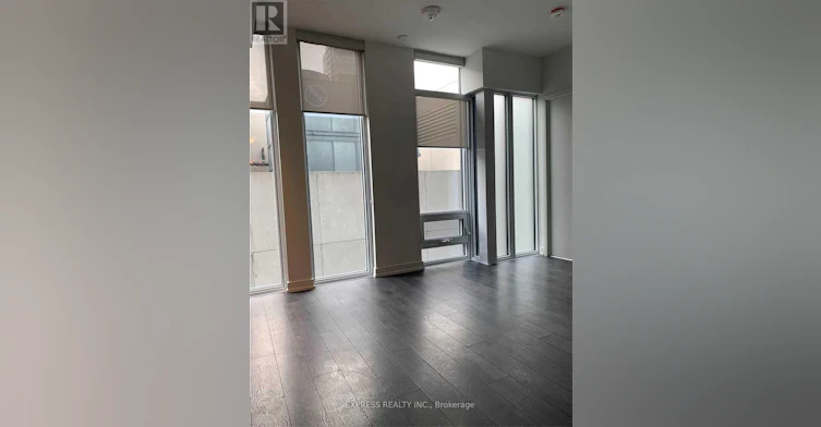 2401-28 Wellesley Street, Toronto, ON, M4Y 0C4 - 3