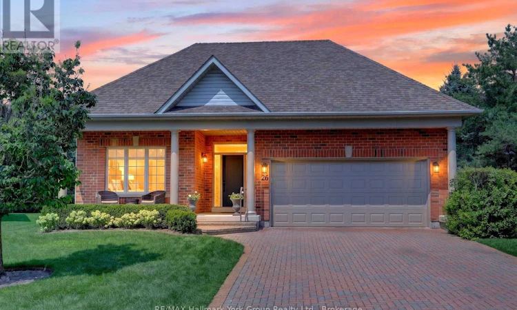 201-26 Hagen Hollow
