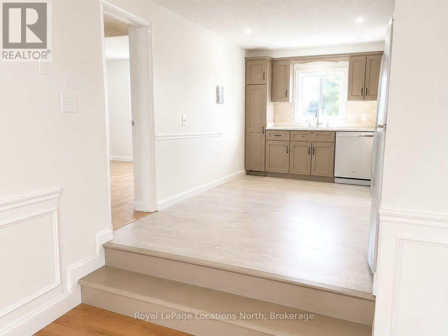 A-485 Birch Street, Collingwood, ON, L9Y 2W8 - 4