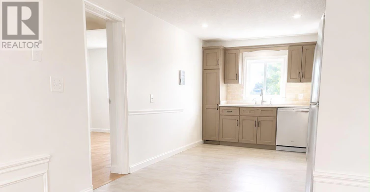 A-485 Birch Street, Collingwood, ON, L9Y 2W8 - 4