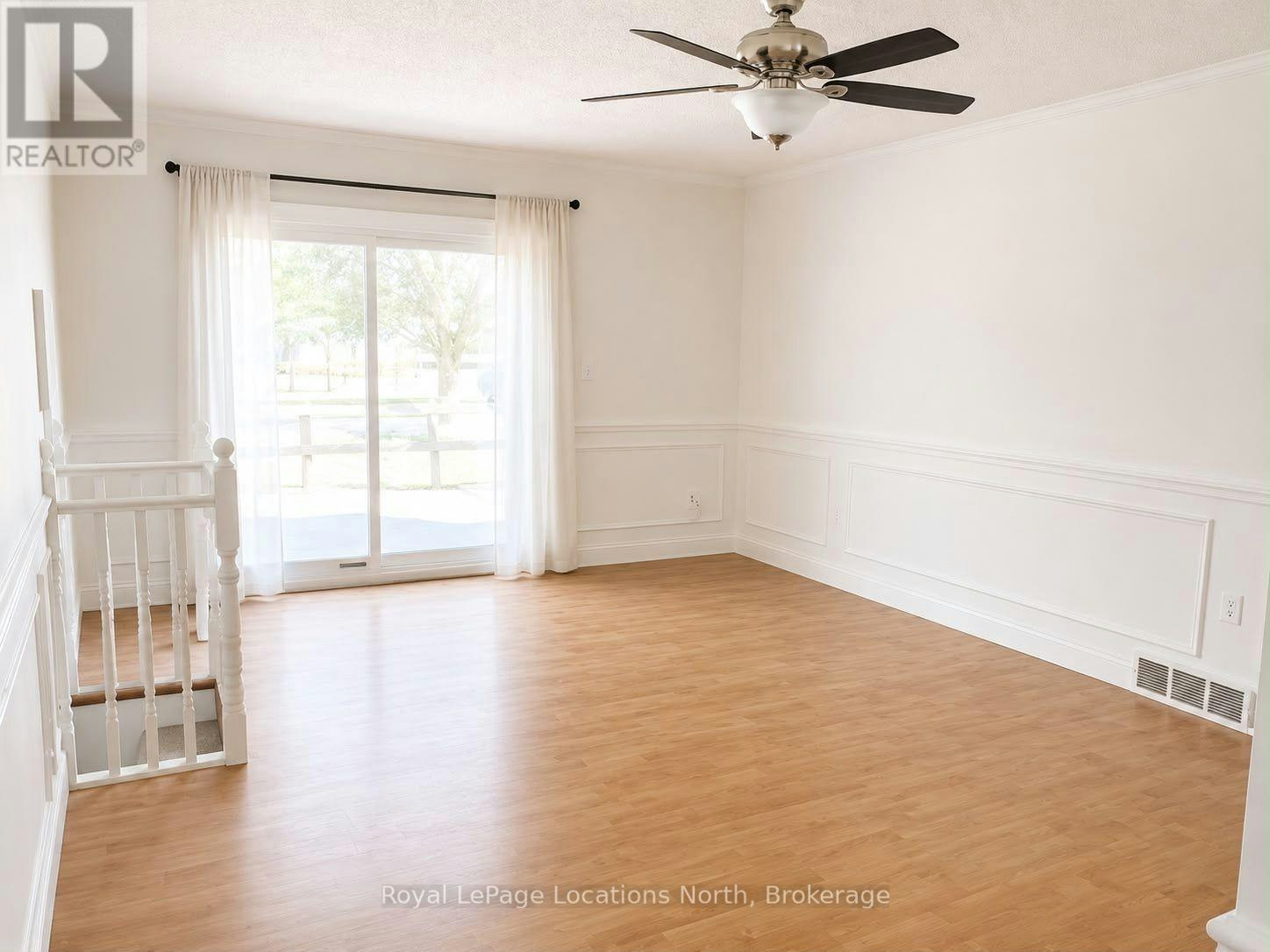 A-485 Birch Street, Collingwood, ON, L9Y 2W8 - 8
