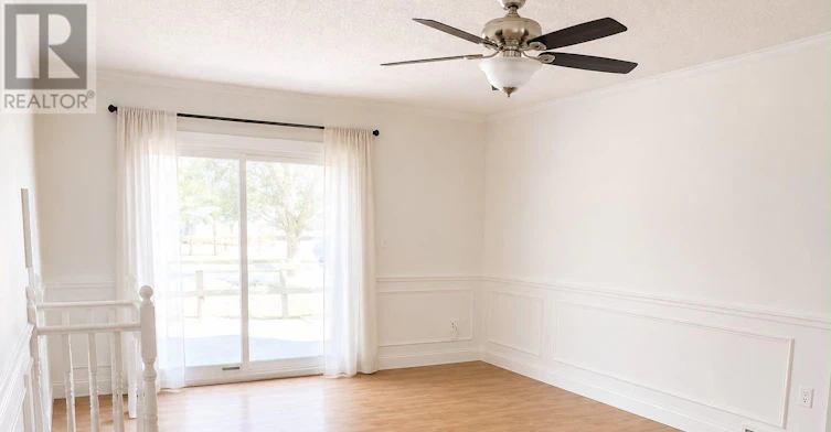 A-485 Birch Street, Collingwood, ON, L9Y 2W8 - 8