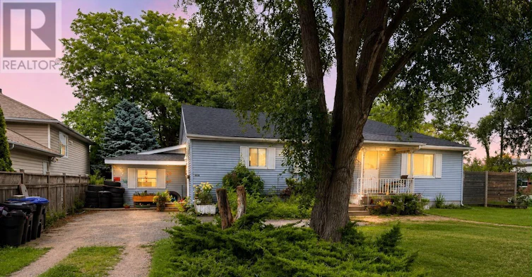A-485 Birch Street, Collingwood, ON, L9Y 2W8