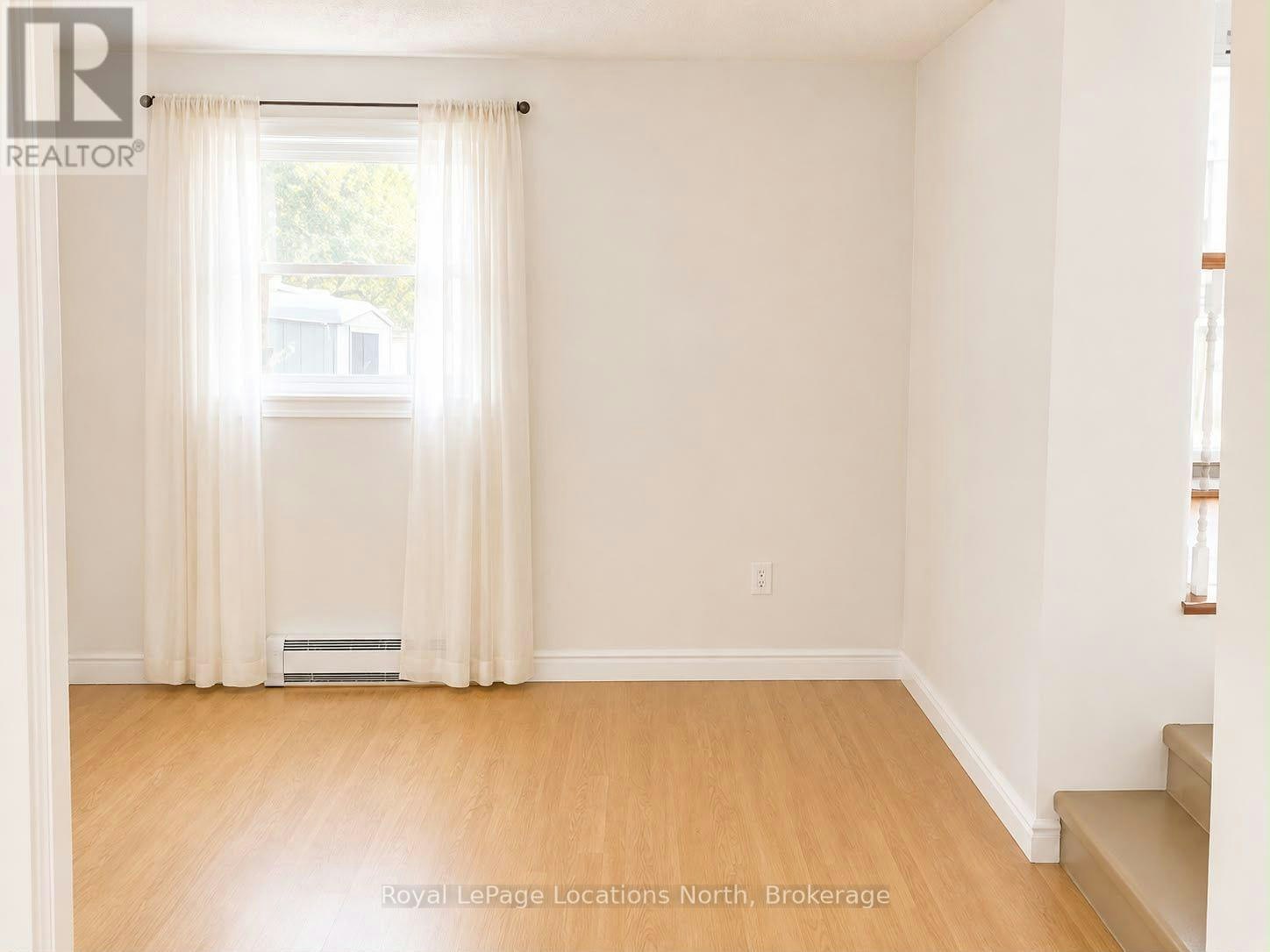 A-485 Birch Street, Collingwood, ON, L9Y 2W8 - 6