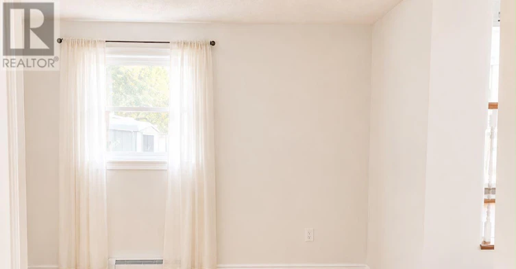 A-485 Birch Street, Collingwood, ON, L9Y 2W8 - 6