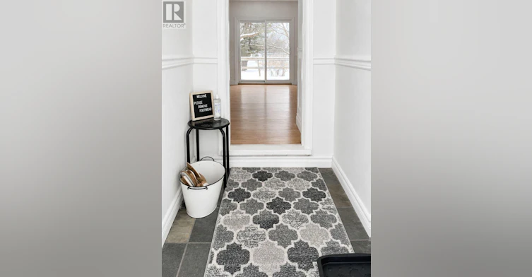 A-485 Birch Street, Collingwood, ON, L9Y 2W8 - 3