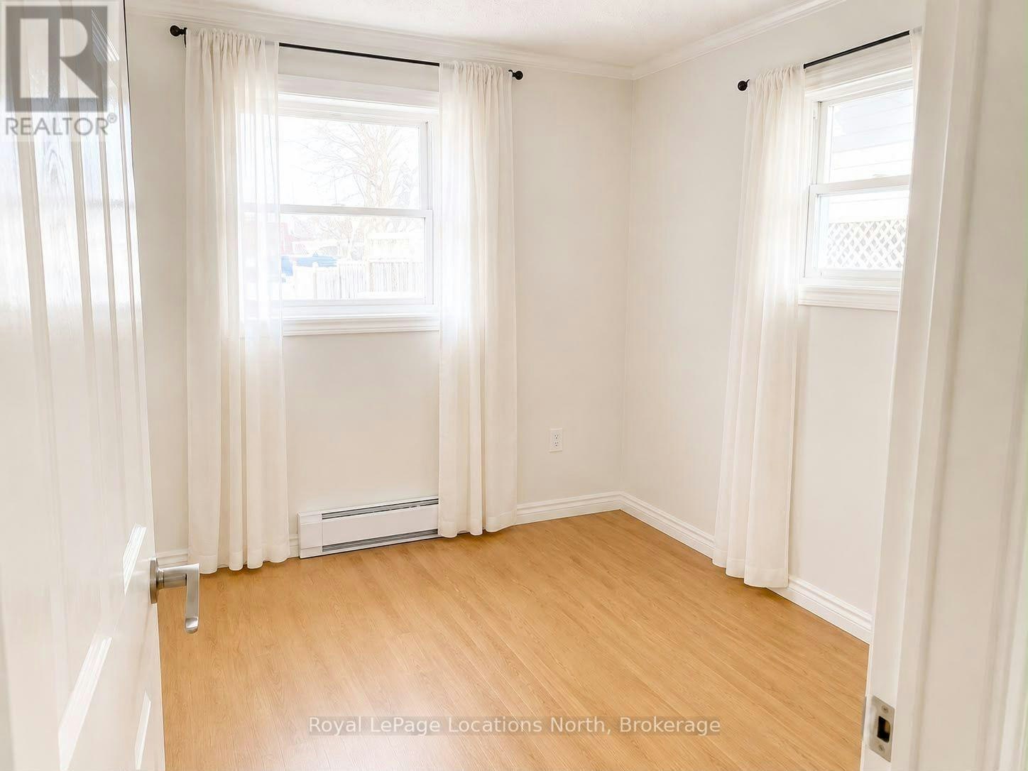 A-485 Birch Street, Collingwood, ON, L9Y 2W8 - 7