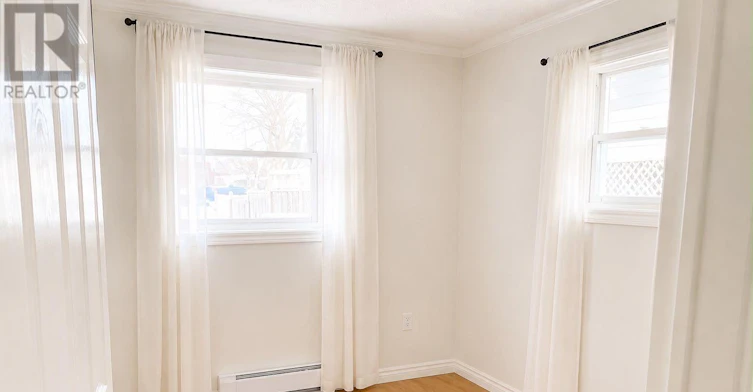 A-485 Birch Street, Collingwood, ON, L9Y 2W8 - 7