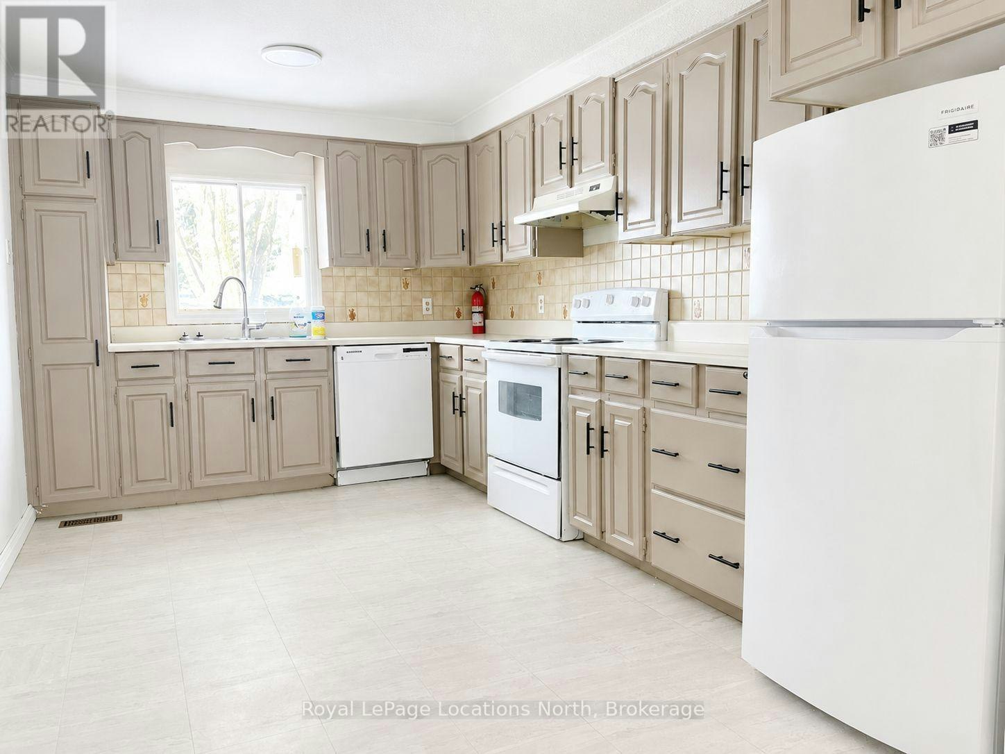 A-485 Birch Street, Collingwood, ON, L9Y 2W8 - 5
