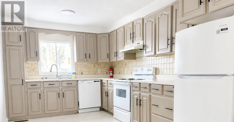 A-485 Birch Street, Collingwood, ON, L9Y 2W8 - 5