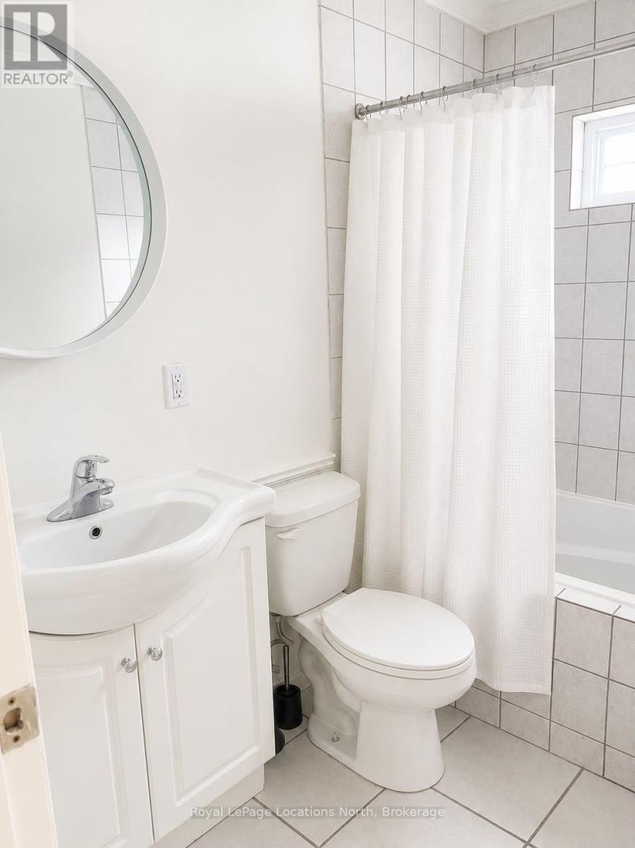 A-485 Birch Street, Collingwood, ON, L9Y 2W8 - 9