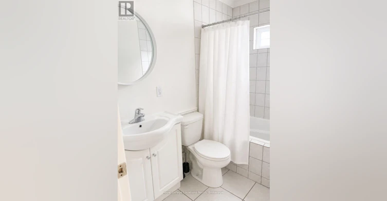 A-485 Birch Street, Collingwood, ON, L9Y 2W8 - 9