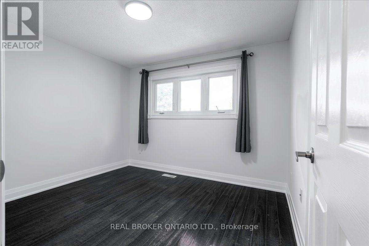 23 Haven Hill Square, Toronto, ON, M1V 1M3 - 14