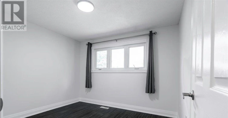 23 Haven Hill Square, Toronto, ON, M1V 1M3 - 14