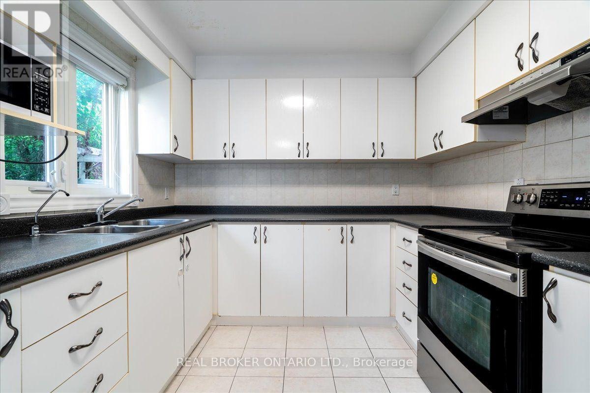 23 Haven Hill Square, Toronto, ON, M1V 1M3 - 8