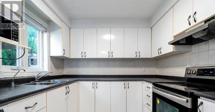 23 Haven Hill Square, Toronto, ON, M1V 1M3 - 8