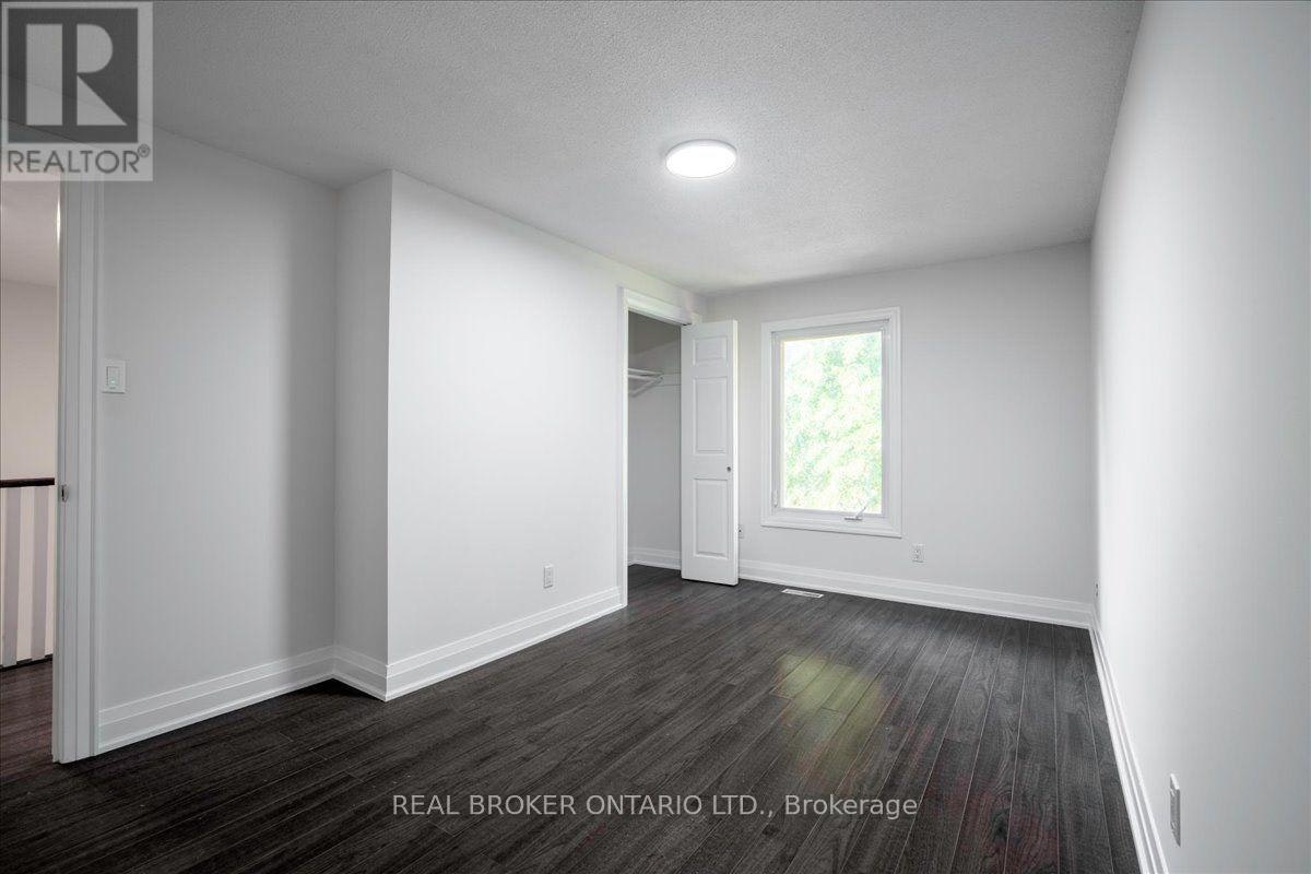 23 Haven Hill Square, Toronto, ON, M1V 1M3 - 16