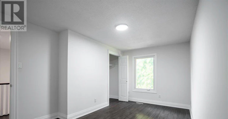 23 Haven Hill Square, Toronto, ON, M1V 1M3 - 16