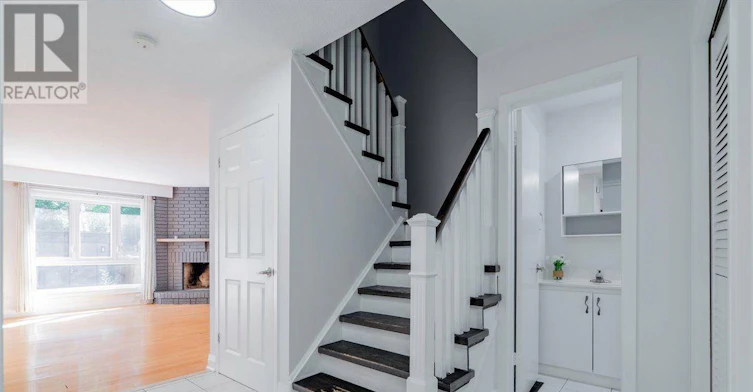 23 Haven Hill Square, Toronto, ON, M1V 1M3 - 11