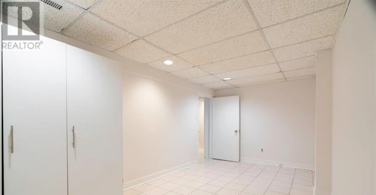 23 Haven Hill Square, Toronto, ON, M1V 1M3 - 23
