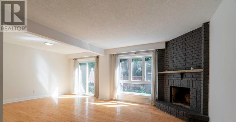 23 Haven Hill Square, Toronto, ON, M1V 1M3 - 4