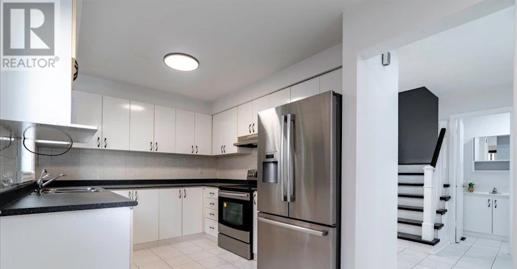 23 Haven Hill Square, Toronto, ON, M1V 1M3 - 7