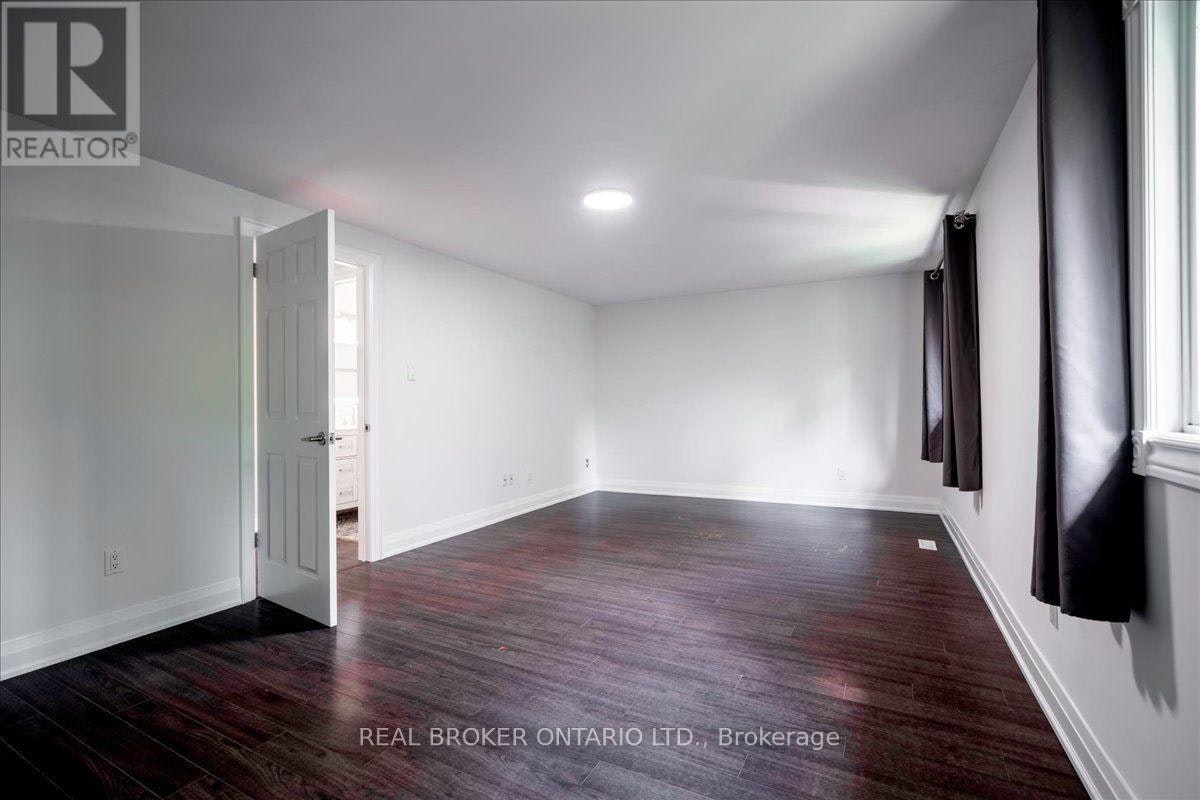23 Haven Hill Square, Toronto, ON, M1V 1M3 - 12