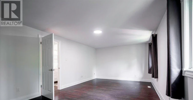 23 Haven Hill Square, Toronto, ON, M1V 1M3 - 12