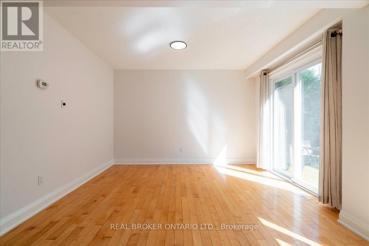 23 Haven Hill Square, Toronto, ON, M1V 1M3 - 6