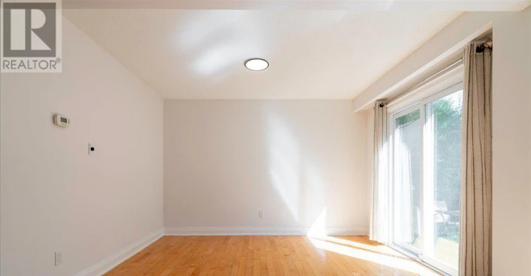 23 Haven Hill Square, Toronto, ON, M1V 1M3 - 6