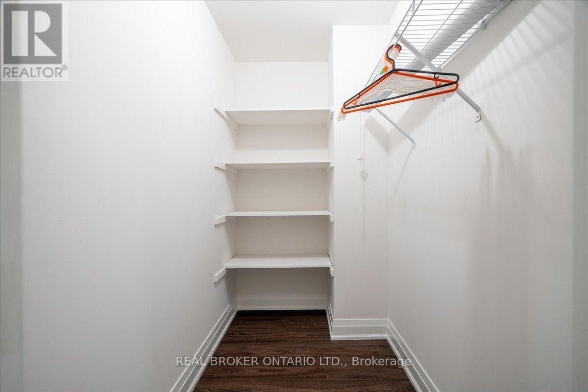 23 Haven Hill Square, Toronto, ON, M1V 1M3 - 19
