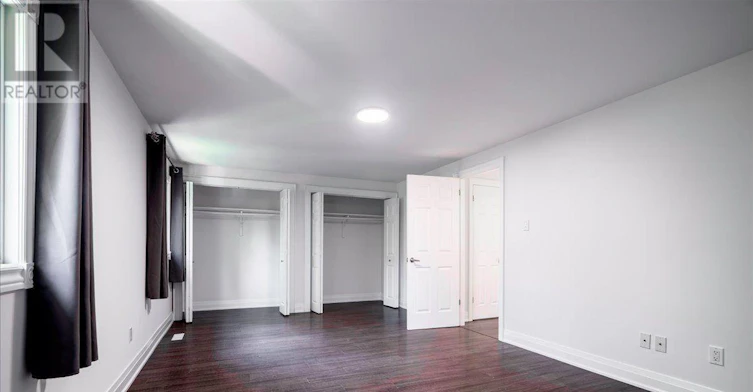 23 Haven Hill Square, Toronto, ON, M1V 1M3 - 13