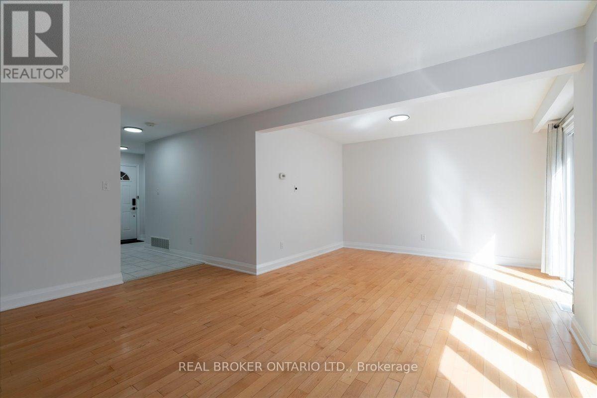 23 Haven Hill Square, Toronto, ON, M1V 1M3 - 5