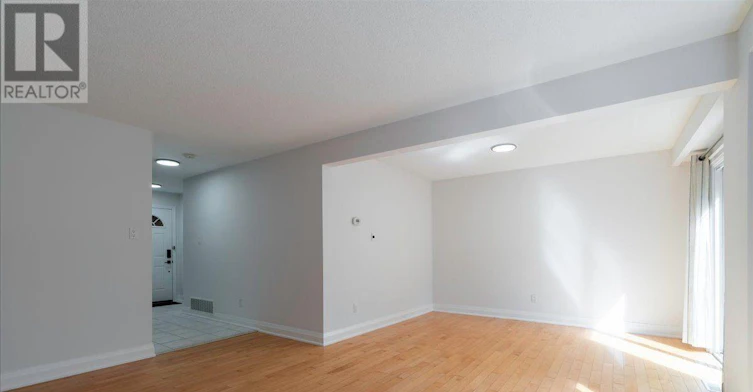 23 Haven Hill Square, Toronto, ON, M1V 1M3 - 5
