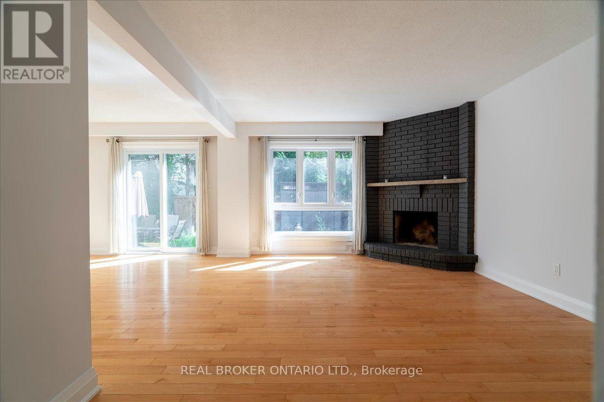 23 Haven Hill Square, Toronto, ON, M1V 1M3 - 3
