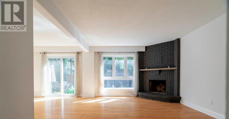 23 Haven Hill Square, Toronto, ON, M1V 1M3 - 3