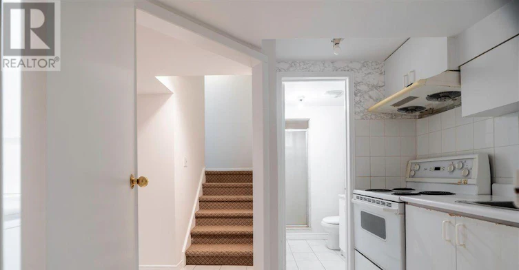 23 Haven Hill Square, Toronto, ON, M1V 1M3 - 24
