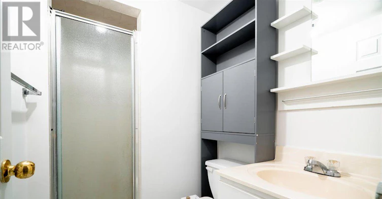 23 Haven Hill Square, Toronto, ON, M1V 1M3 - 26