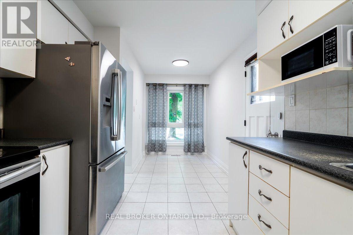 23 Haven Hill Square, Toronto, ON, M1V 1M3 - 9