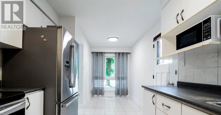 23 Haven Hill Square, Toronto, ON, M1V 1M3 - 9