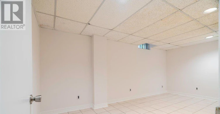 23 Haven Hill Square, Toronto, ON, M1V 1M3 - 22