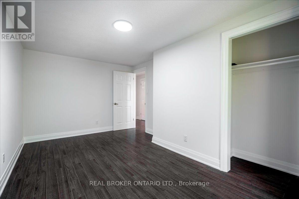 23 Haven Hill Square, Toronto, ON, M1V 1M3 - 17