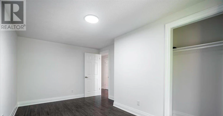 23 Haven Hill Square, Toronto, ON, M1V 1M3 - 17