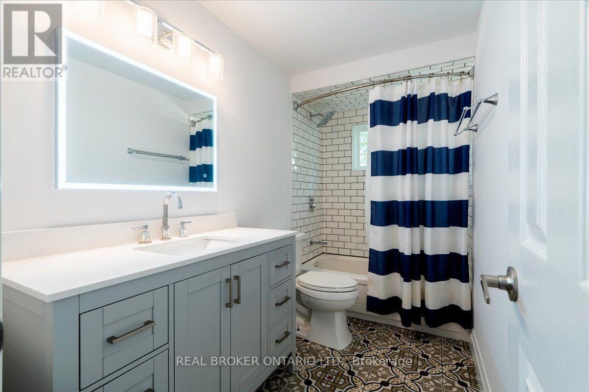 23 Haven Hill Square, Toronto, ON, M1V 1M3 - 18